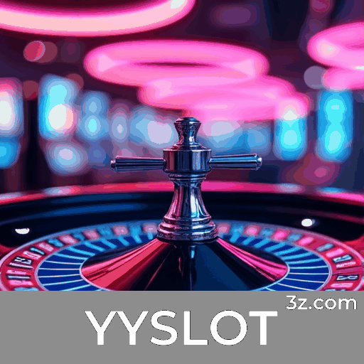 Cassino Online YYSLOT