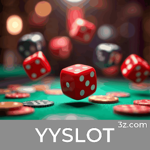 Cassino Online YYSLOT