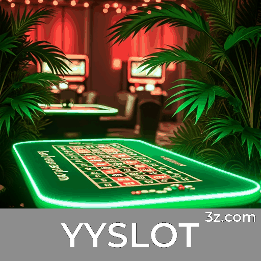 Cassino Online YYSLOT