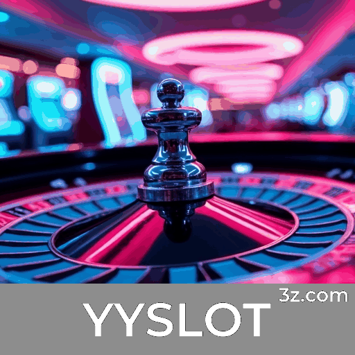 Cassino Online YYSLOT