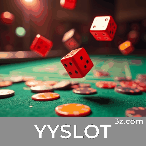 Cadastro na YYSLOT