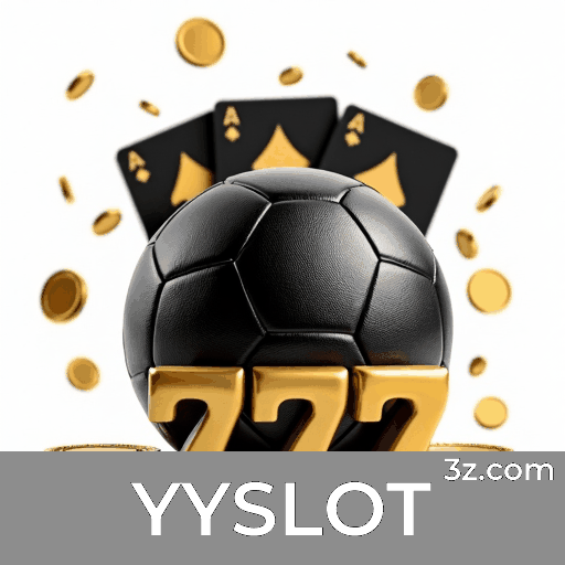 Cadastro na YYSLOT