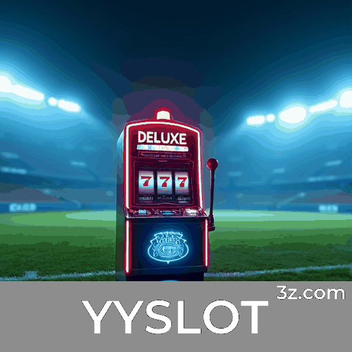 Cadastro na YYSLOT