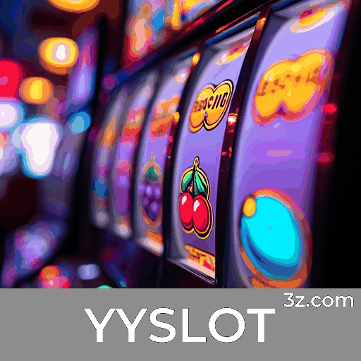 Cassino Online YYSLOT