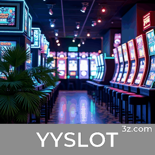 Cassino Online YYSLOT