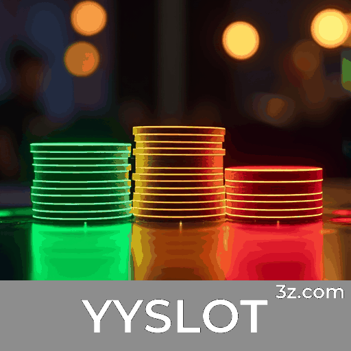Cadastro na YYSLOT