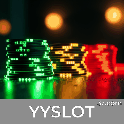 Cassino Online YYSLOT