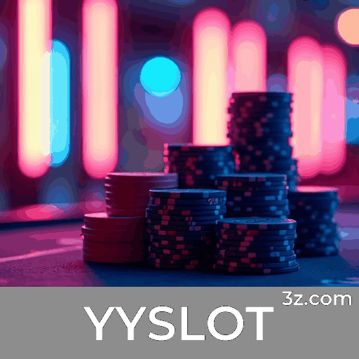 Cassino Online YYSLOT