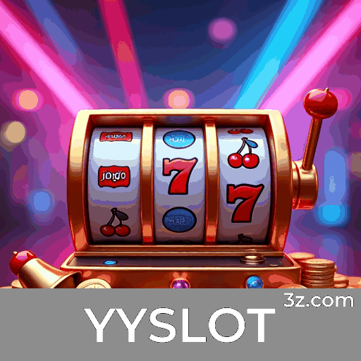 Cadastro na YYSLOT