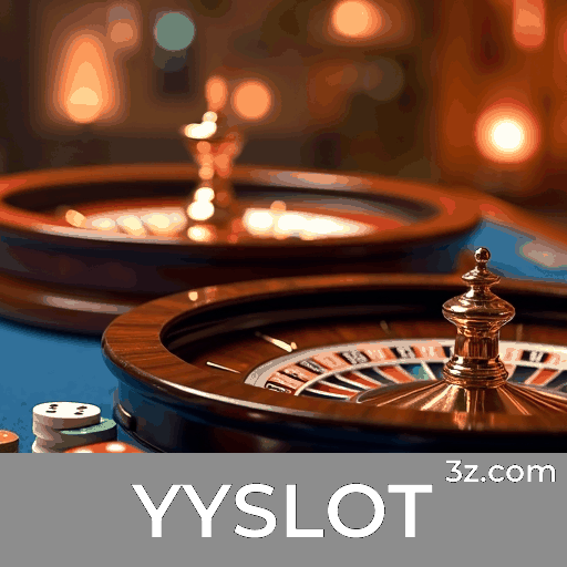 Cadastro na YYSLOT