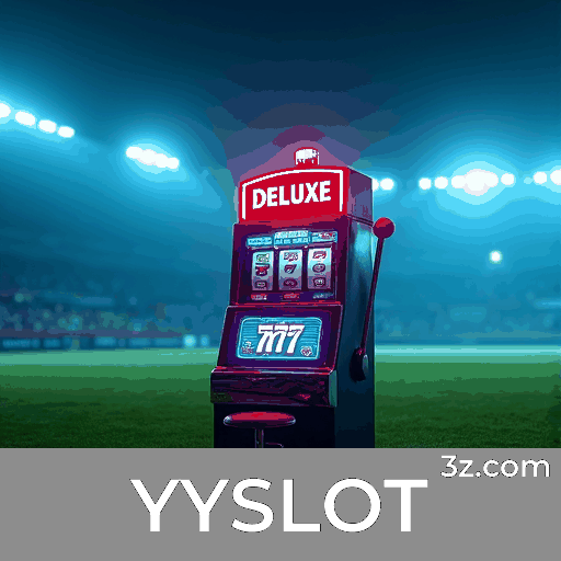 Cassino Online YYSLOT