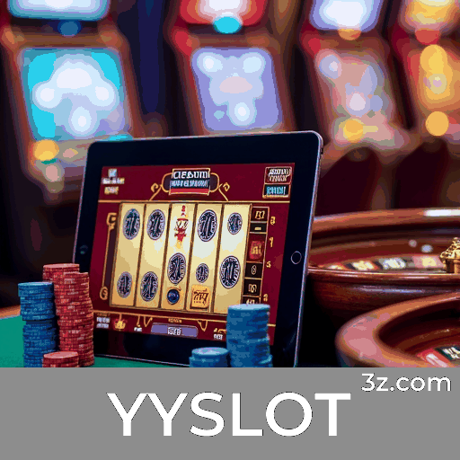 Cassino Online YYSLOT