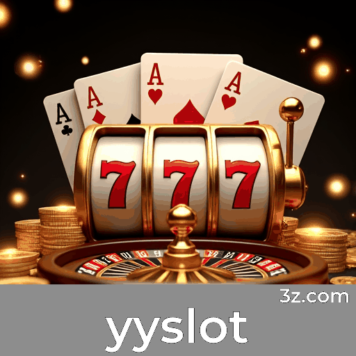 yyslot App: Apostas Móveis Simplificadas e Funcionalidade Completa