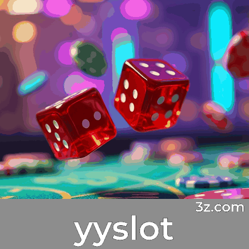 Adrenalina Máxima no Crash da yyslot