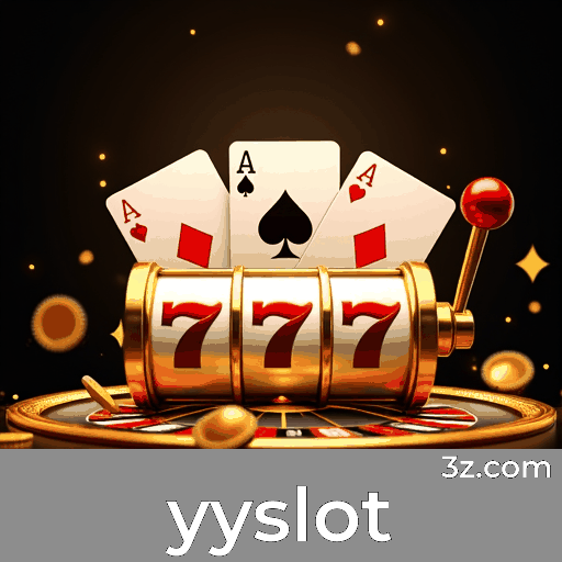 Bônus e Promoções Únicas da yyslot