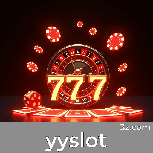 Controle Inteligente e Exclusivo da Sua Conta no yyslot