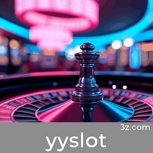 Experimente a Emoção dos Jogos de Cassino no yyslot