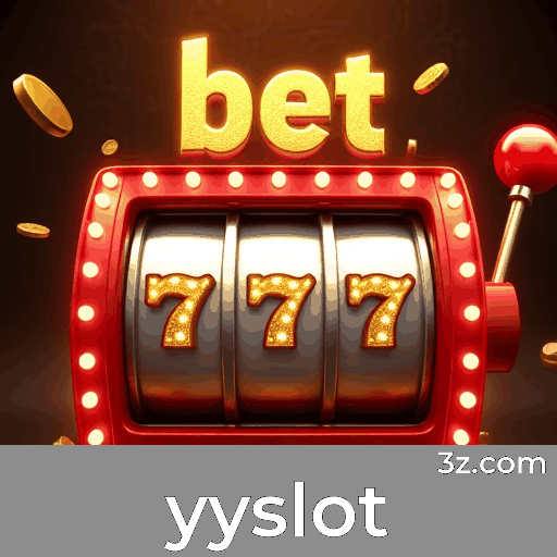 yyslot: Um Mundo de Jogos Selecionados e Top