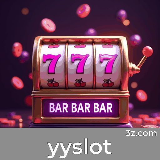 yyslot: Plataforma Líder em Apostas Esportivas no Brasil