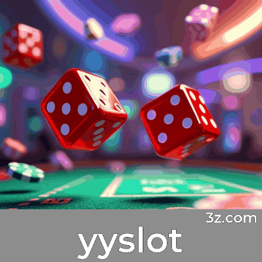 yyslot: A Plataforma de Apostas com Serviço Profissional