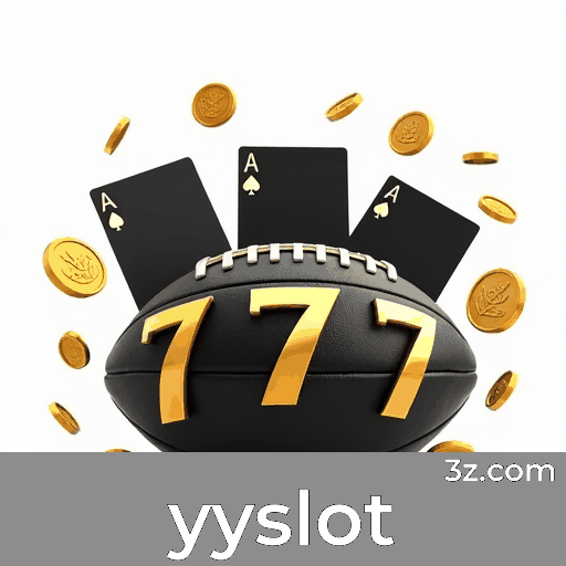 yyslot
